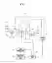 Fig. 02 - Apparatus for controlling camber and method for same