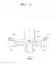 Fig. 04 - Apparatus for controlling camber and method for same