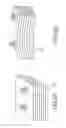 Fig. 09 - STRETCH ROLL FORMING