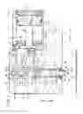 Fig. 02 - Punch apparatus