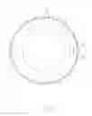 Fig. 02 - Device and method for producing clutch bodies that are suitable for synchronizer systems and provided with teeth or tooth sections