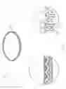 Fig. 06 - Device and method for producing clutch bodies that are suitable for synchronizer systems and provided with teeth or tooth sections