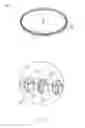 Fig. 07 - Device and method for producing clutch bodies that are suitable for synchronizer systems and provided with teeth or tooth sections