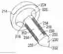 Fig. 01 - Method for joining workpieces