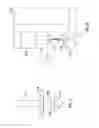 Fig. 04 - Method for joining workpieces
