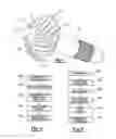 Fig. 02 - System and method of making a forged part