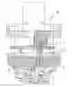 Fig. 01 - Casting device and casting method