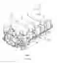 Fig. 02 - Casting device and casting method