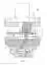 Fig. 03 - Casting device and casting method