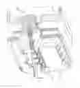 Fig. 04 - Casting device and casting method