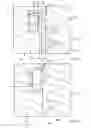 Fig. 09 - Arrangement for use in the production of a separable casting mould