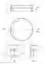 Fig. 02 - Piston for metal die casting