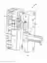 Fig. 01 - Segmented die casting block