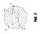 Fig. 06 - Method of casting