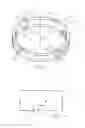 Fig. 02 - Refractory component for lining a metallurgical vessel