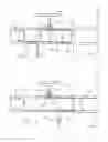 Fig. 05 - Refractory component for lining a metallurgical vessel