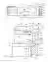 Fig. 12 - Refractory component for lining a metallurgical vessel