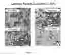 Fig. 04 - Mechanical processing of reactive laminates