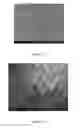 Fig. 10 - Mechanical processing of reactive laminates