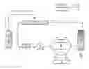 Fig. 01 - Feedstock Formulation and Supercritical Debinding Process for Micro-Powder Injection Moulding