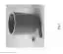Fig. 03 - Feedstock Formulation and Supercritical Debinding Process for Micro-Powder Injection Moulding