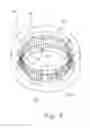 Fig. 06 - COOLING STRUCTURE OF PRESSING MOLD