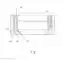Fig. 08 - COOLING STRUCTURE OF PRESSING MOLD