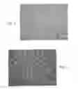 Fig. 02 - Procedure for the mechanical alloying of metals