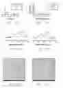 Fig. 10 - Synthesis of bimetallic nanoparticle catalysts using microwave irradiation
