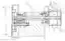 Fig. 01 - Polygon machining device and polygon machining method