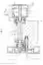 Fig. 02 - Polygon machining device and polygon machining method