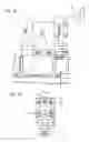 Fig. 03 - Polygon machining device and polygon machining method