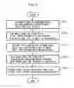 Fig. 05 - Polygon machining device and polygon machining method