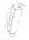 Fig. 04 - Lathe tool mounting expander