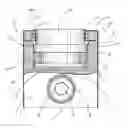 Fig. 06 - Lathe tool mounting expander