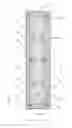 Fig. 07 - Lathe tool mounting expander