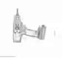 Fig. 02 - Magnetic Coupling Spindle For Automatic Screwdrivers