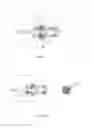 Fig. 04 - Magnetic Coupling Spindle For Automatic Screwdrivers