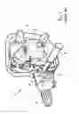 Fig. 02 - Powered drill apparatus