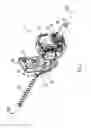 Fig. 03 - Powered drill apparatus