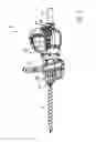 Fig. 04 - Powered drill apparatus