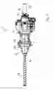 Fig. 05 - Powered drill apparatus