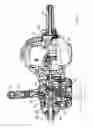 Fig. 06 - Powered drill apparatus