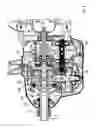 Fig. 07 - Powered drill apparatus