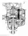 Fig. 08 - Powered drill apparatus