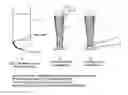 Fig. 01 - Machine tool