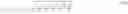 Fig. 10 - Machine tool