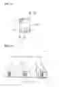 Fig. 06 - Cutting insert for a milling cutter