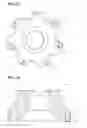 Fig. 07 - Cutting insert for a milling cutter