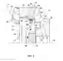 Fig. 04 - Rotary cutting tool with high-pressure, threaded coolant cap